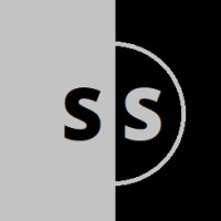 Staffing Sphere logo - Similar company to Staffing 101 Group
