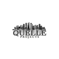 QUELLE PROJECTS (PTY) LTD logo - Similar company to Modic