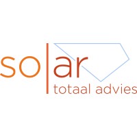 Solar Totaal Advies logo - Similar company to Solar Charge Bv