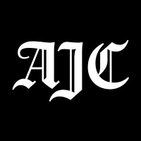 Atlanta Journal-Constitution logo - Similar company to Cox Enterprises