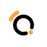 Qampus logo - Similar company to Refresh The Future