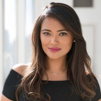 Ella Ricalde-Desbois , Associate Broker logo - Similar company to John Cook At Real Broker Commercial, Llc