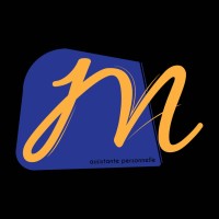 Assistante Virtuelle logo - Similar company to Chic & Choc