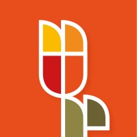 Approach of Life logo - Similar company to Architecten Van Geluk