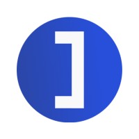 Digital Access logo - Similar company to Urup.Com