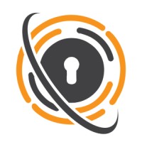 Appsalot Enterprise Security