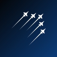 TrustFlight logo - Similar company to Skytrac