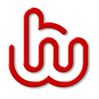 Hadiware logo - Similar company to Boost Tags Ltd.