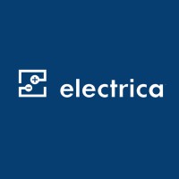 ELECTRICA S.A. logo - Similar company to Tilcom Ltd