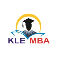 KLE MBA (KLE Technological University, Dr. M. S. Sheshgiri Campus) logo - Similar company to Mba@Kls Git