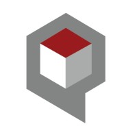Zero Package Embalagens logo - Similar company to Multipacking Embalagens