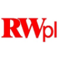 Rukshan Widyalankara (Pvt) Ltd