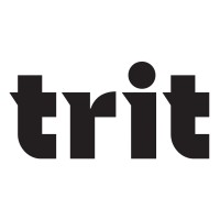 Trit House logo - Similar company to Brosa