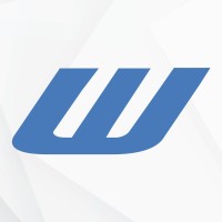 Wisevu logo - Similar company to Back Bay Digital