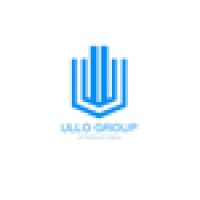Ullo Group International