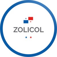 ZONA LIBRE DE COLON logo - Similar company to Derby And Company, Inc.