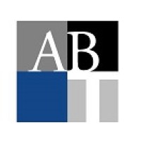 ABT Treuhandgesellschaft AG