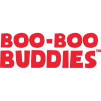 Boo Boo Buddies logo - Similar company to Finger Management Realty, Llc
