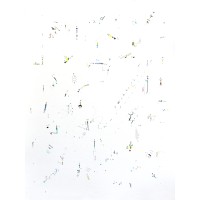 Global Art Gallery logo - Similar company to Gallery Art Claims Impulse
