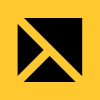 TechSmith logo - Similar company to Ohio School Public Relations Association