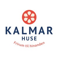 Kalmar-Huse A/S