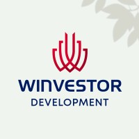 Winvestor Developments logo - Similar company to Middle East Security - Mes