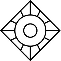 3.14 logo - Similar company to Cloudtract
