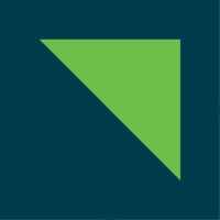 Highbury & Co logo - Similar company to Prological