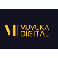 Muvuka Digital logo - Similar company to Grupo Sumac | Arte | Música | Filmes | Marketing