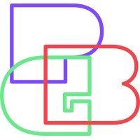 papenburglocals GmbH logo - Similar company to Op Solution Food