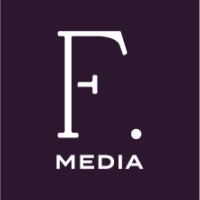 FORMATION. Media logo - Similar company to Victimsvoice