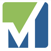 Monster Link Marketing logo - Similar company to Hello Amigo