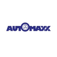 Automaxx Wind Energy USA logo - Similar company to Utah Drone