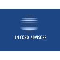 ITN COBO Advisors logo - Similar company to Hashtech Ventures