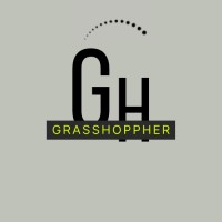 Grasshoppher
