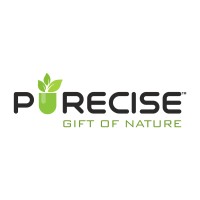 Purecise logo - Similar company to Boxfit