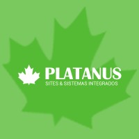 Platanus NET logo - Similar company to Platanus