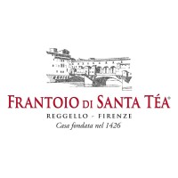 Gonnelli 1585-Frantoio di Santa Tea logo - Similar company to Tuscus - Frantoio Artigiano