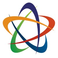 The Gateway Learning Community logo - Similar company to Harris Riverside