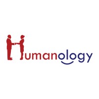 Humanology Sdn Bhd logo - Similar company to Smart Management Resources