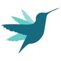Carrie Burd Consulting logo - Similar company to Jay Wren