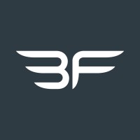 Barkaways - For your Ferrari logo - Similar company to Roelofs Engineering