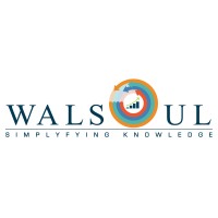Walsoul Private Limited logo - Similar company to Mahity