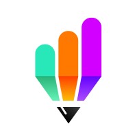 Creatives Scale logo - Similar company to Content Refined