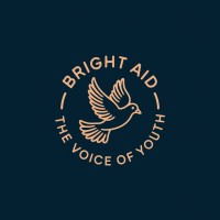 Bright Aid logo - Similar company to Plexus For Youth