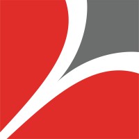 psps business abroad logo - Similar company to Ibg Global