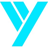 YASA logo - Similar company to Cyden