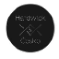 Hardwick & Cesko Pty Ltd