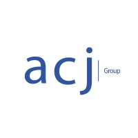 ACJ SAU logo - Similar company to Coeme.Org
