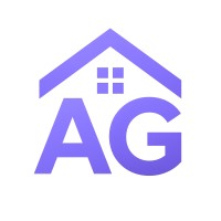 Allo Garant logo - Similar company to May Home